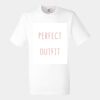 Heavy Cotton Tee DEAL Thumbnail