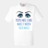 Heavy Cotton Tee DEAL Thumbnail