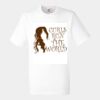 Heavy Cotton Tee DEAL Thumbnail