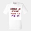 Heavy Cotton Tee DEAL Thumbnail