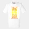 Heavy Cotton Tee DEAL Thumbnail