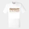Heavy Cotton Tee DEAL Thumbnail