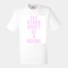 Heavy Cotton Tee DEAL Thumbnail