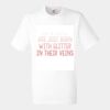 Heavy Cotton Tee DEAL Thumbnail