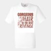Heavy Cotton Tee DEAL Thumbnail