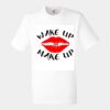 Heavy Cotton Tee DEAL Thumbnail