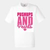 Heavy Cotton Tee DEAL Thumbnail