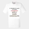 Heavy Cotton Tee DEAL Thumbnail