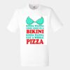 Heavy Cotton Tee DEAL Thumbnail