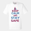 Heavy Cotton Tee DEAL Thumbnail