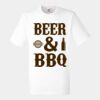Heavy Cotton Tee DEAL Thumbnail