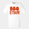 Heavy Cotton Tee DEAL Thumbnail