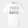 Heavy Cotton Tee DEAL Thumbnail
