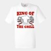 Heavy Cotton Tee DEAL Thumbnail