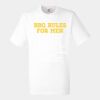 Heavy Cotton Tee DEAL Thumbnail