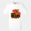 Heavy Cotton Tee DEAL Thumbnail