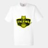 Heavy Cotton Tee DEAL Thumbnail