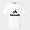 Heavy Cotton Tee DEAL Thumbnail
