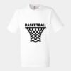 Heavy Cotton Tee DEAL Thumbnail