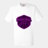 Heavy Cotton Tee DEAL Thumbnail