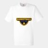 Heavy Cotton Tee DEAL Thumbnail