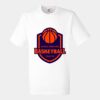 Heavy Cotton Tee DEAL Thumbnail