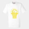 Heavy Cotton Tee DEAL Thumbnail