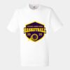 Heavy Cotton Tee DEAL Thumbnail