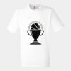 Heavy Cotton Tee DEAL Thumbnail