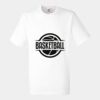 Heavy Cotton Tee DEAL Thumbnail