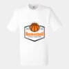 Heavy Cotton Tee DEAL Thumbnail
