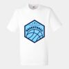Heavy Cotton Tee DEAL Thumbnail