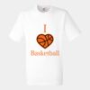 Heavy Cotton Tee DEAL Thumbnail