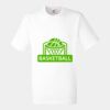Heavy Cotton Tee DEAL Thumbnail