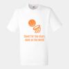 Heavy Cotton Tee DEAL Thumbnail