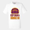 Heavy Cotton Tee DEAL Thumbnail