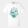 Heavy Cotton Tee DEAL Thumbnail