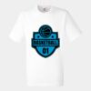 Heavy Cotton Tee DEAL Thumbnail
