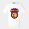 Heavy Cotton Tee DEAL Thumbnail