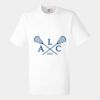 Heavy Cotton Tee DEAL Thumbnail