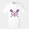 Heavy Cotton Tee DEAL Thumbnail