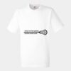 Heavy Cotton Tee DEAL Thumbnail