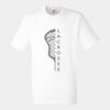 Heavy Cotton Tee DEAL Thumbnail