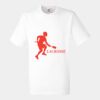 Heavy Cotton Tee DEAL Thumbnail
