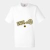 Heavy Cotton Tee DEAL Thumbnail
