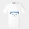 Heavy Cotton Tee DEAL Thumbnail