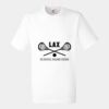 Heavy Cotton Tee DEAL Thumbnail
