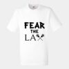 Heavy Cotton Tee DEAL Thumbnail