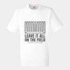 Heavy Cotton Tee DEAL Thumbnail