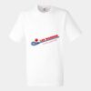 Heavy Cotton Tee DEAL Thumbnail
